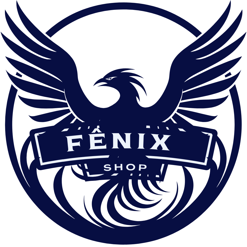 FENIX logo - SEM FUNDO - 1000