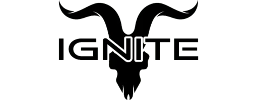 Ignite-logo